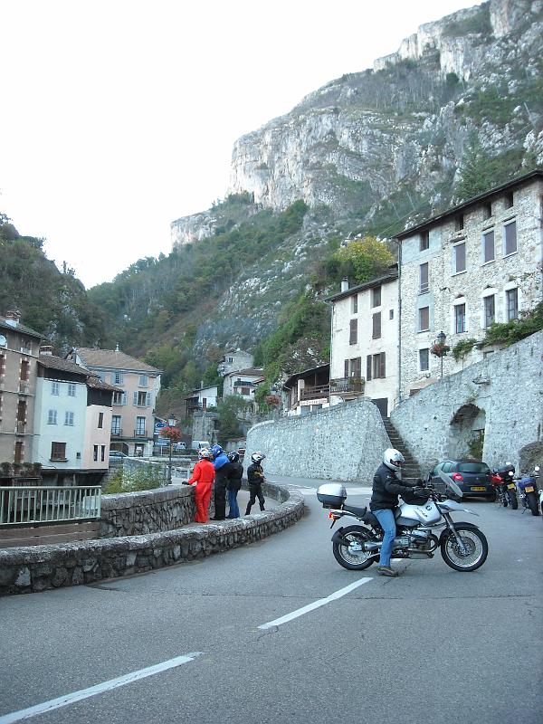 vercors 088.jpg